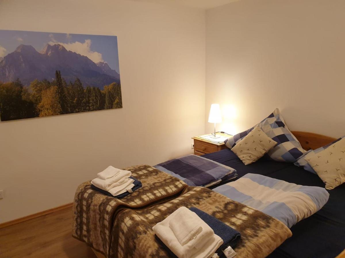 Hotel Gungl Stubn