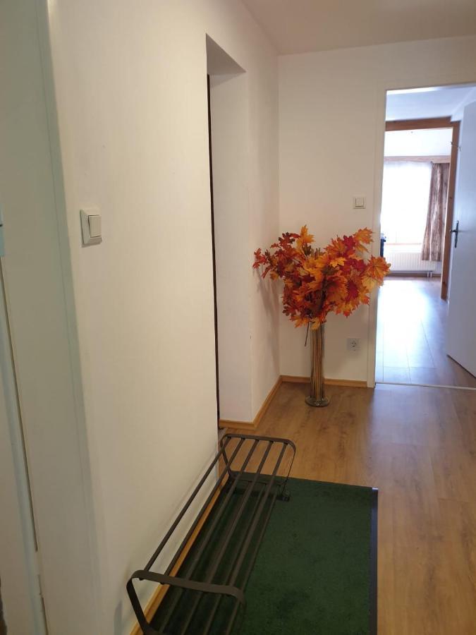 Gungl Stubn Hotel *